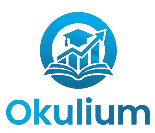 Okulium